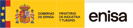 Logotipo Formulario