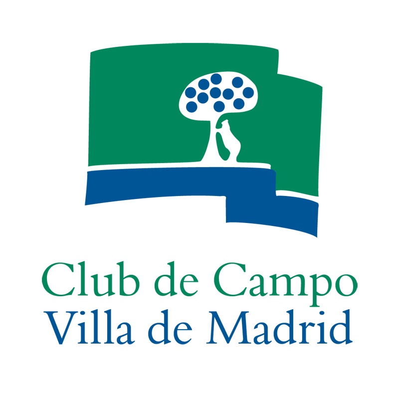 Logotipo Formulario