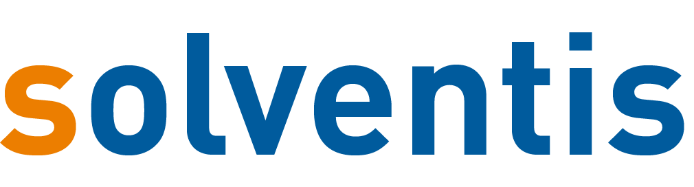 Logotipo Formulario
