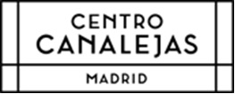 Logotipo Formulario