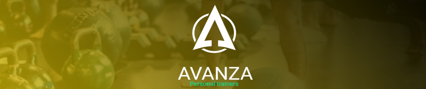 Logotipo Formulario