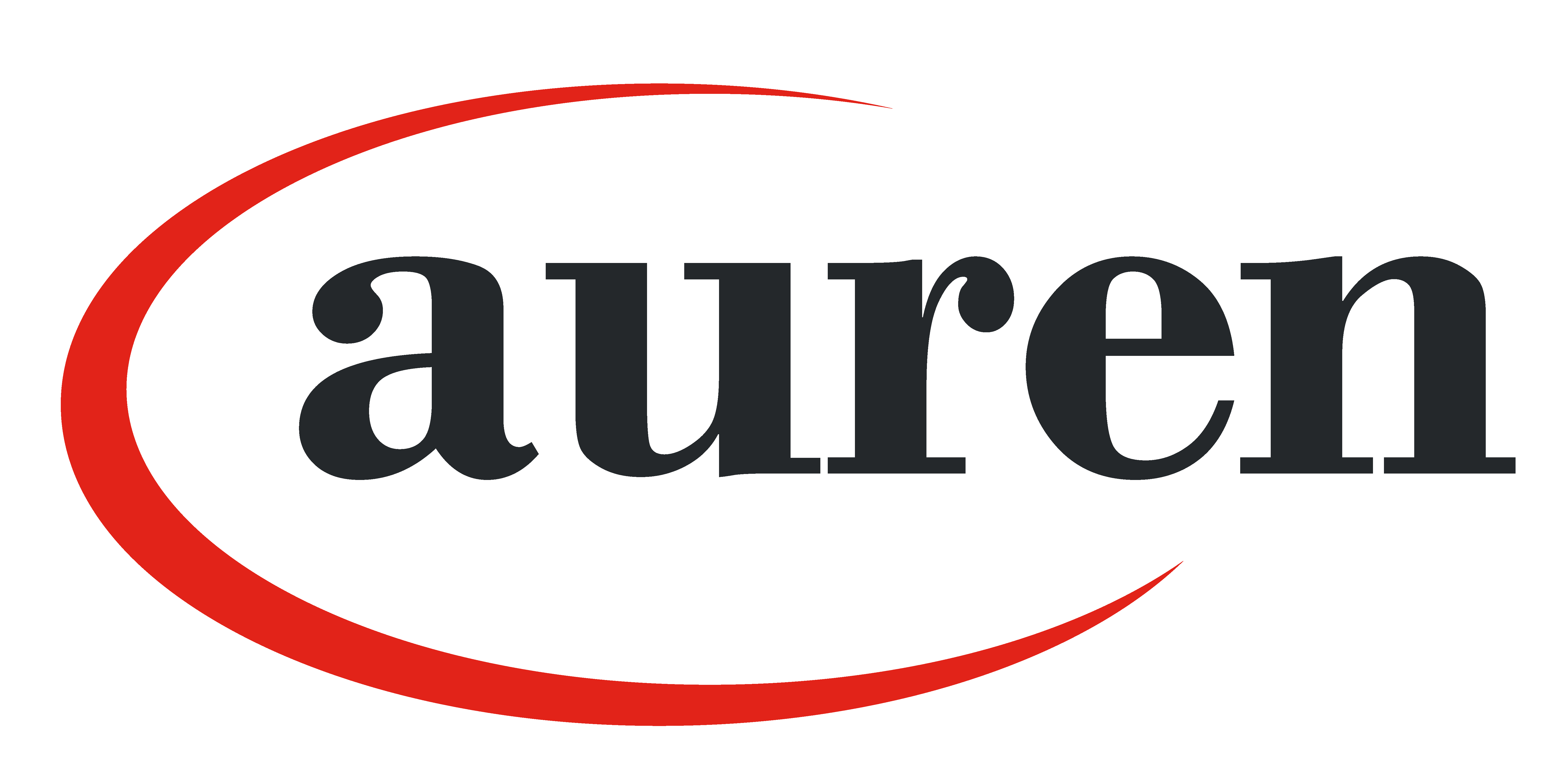 Logotipo Formulario