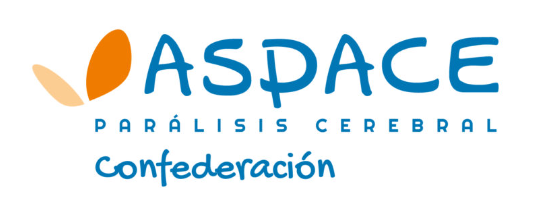 Logotipo Formulario