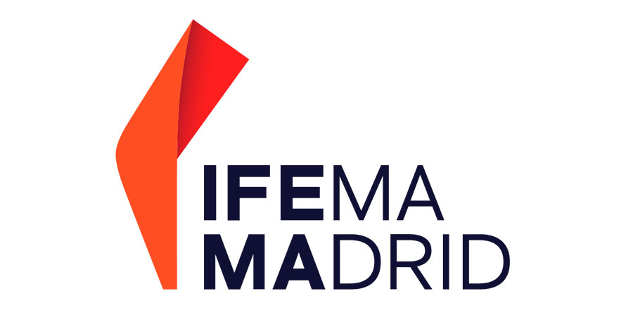 Logotipo Formulario