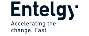 Logotipo Formulario