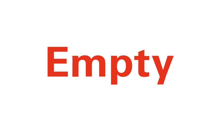 Logotipo Formulario