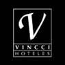 Logotipo Formulario