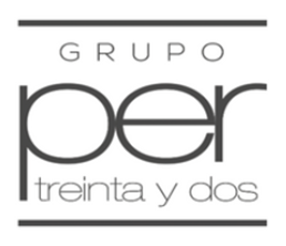 Logotipo Formulario