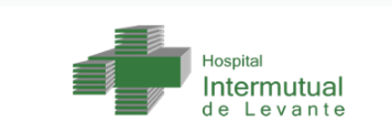 Logotipo Formulario