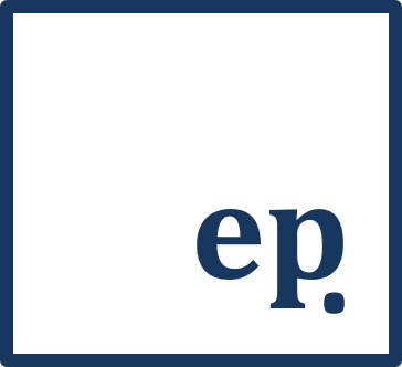 Logotipo Formulario