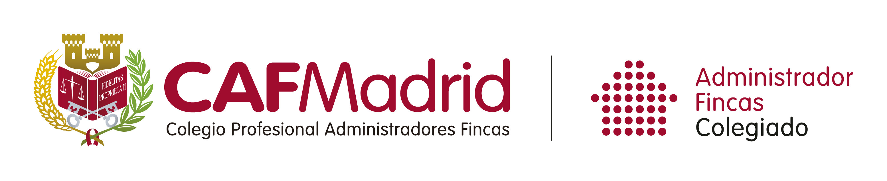Logotipo Formulario