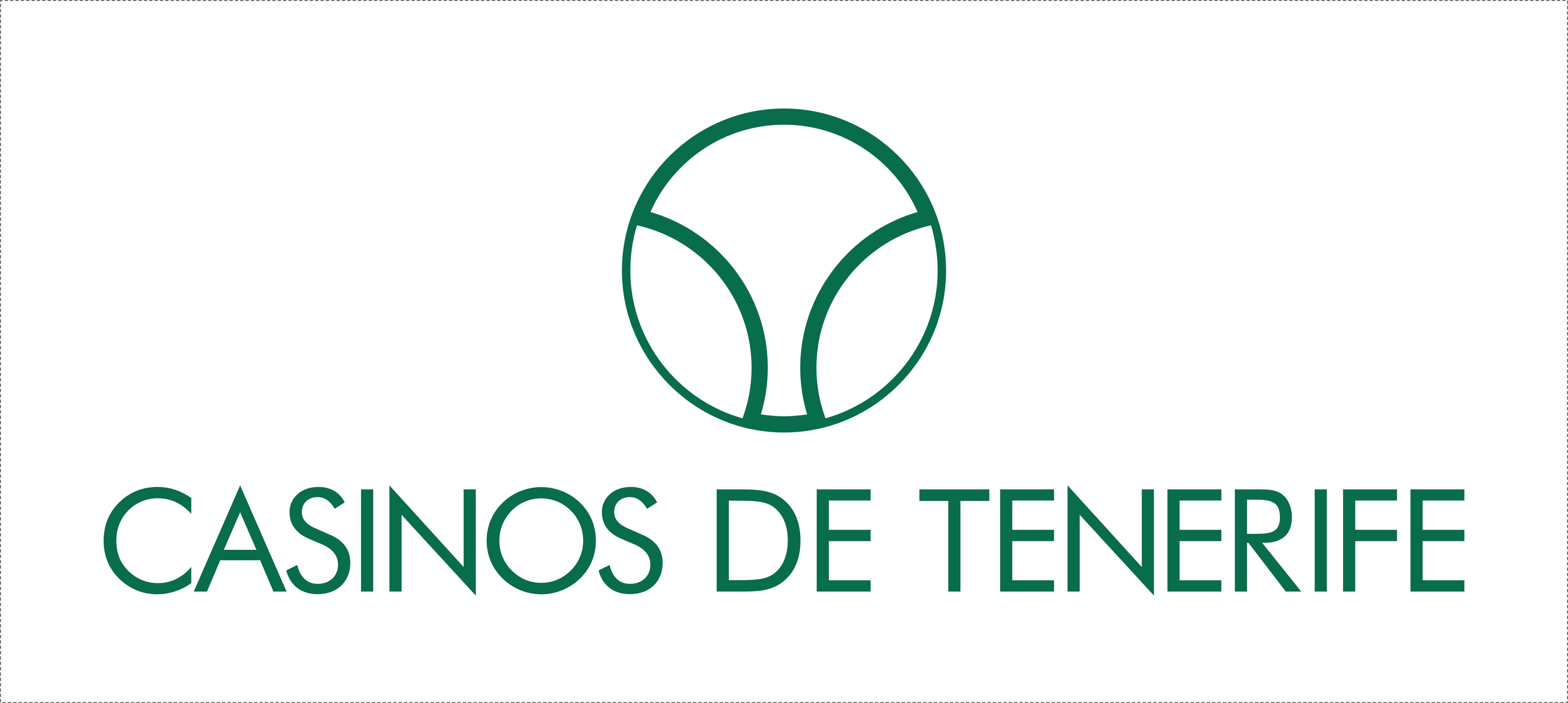 Logotipo Formulario