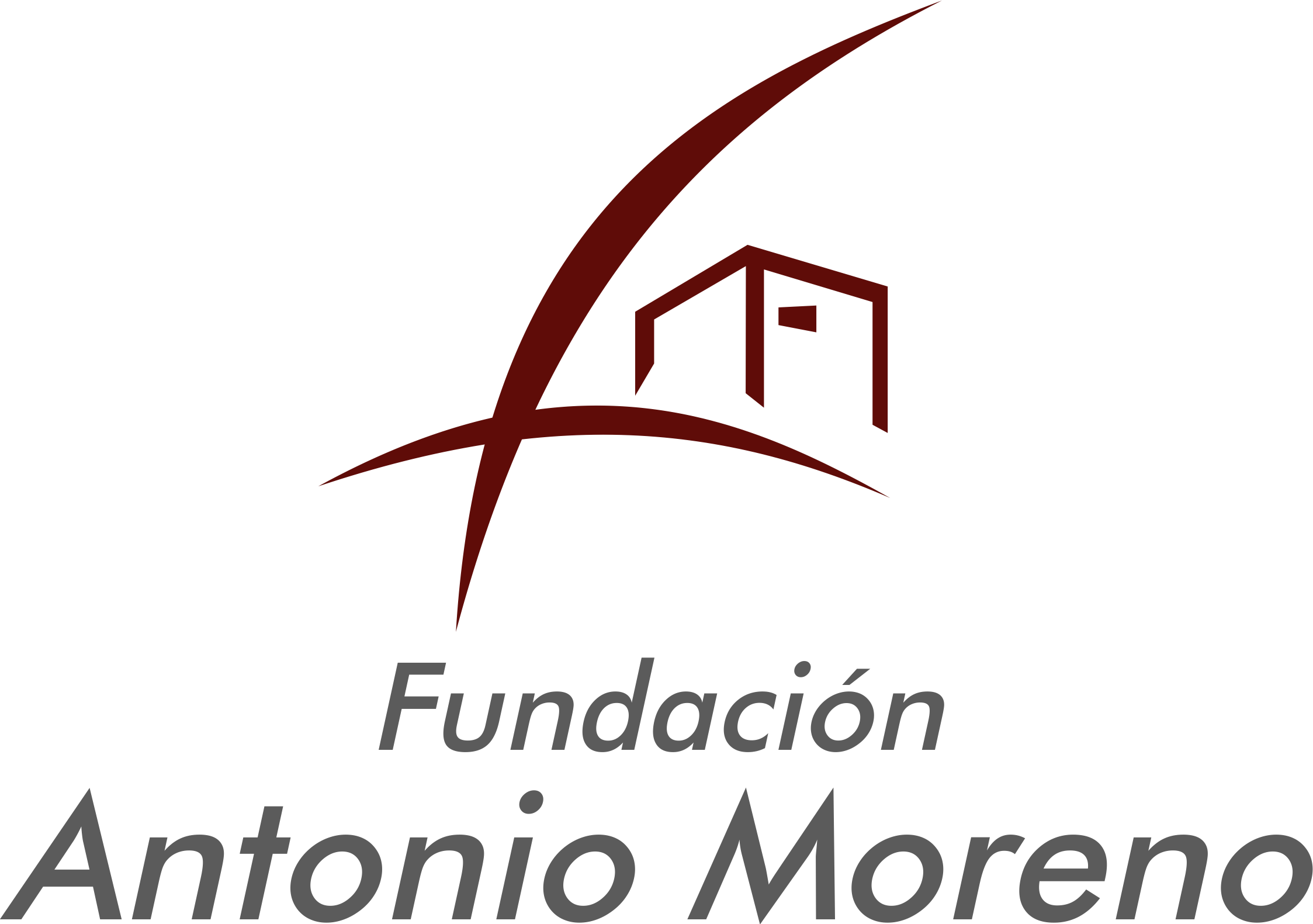 Logotipo Formulario