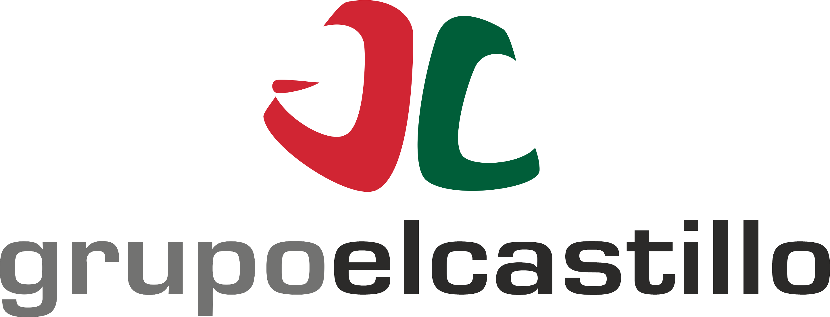 Logotipo Formulario