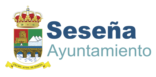 Logotipo Formulario