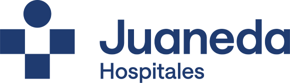 Logotipo Formulario