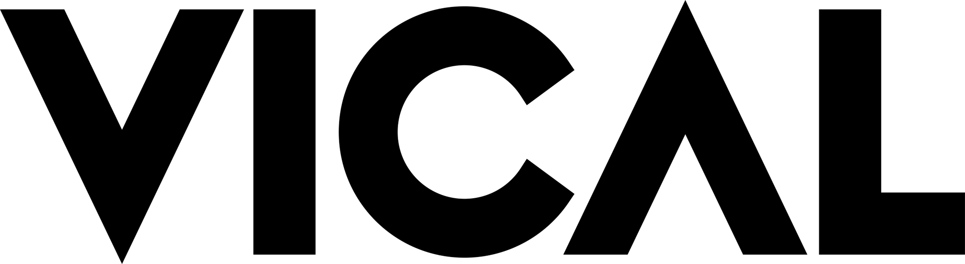 Logotipo Formulario